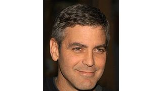 ジョージ・クルーニーとマット・デイモン、新作でも共演