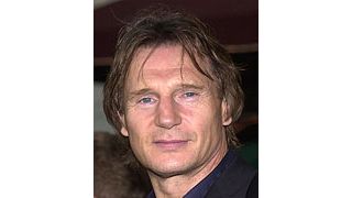 リーアム・ニーソン、ニール・ジョーダン監督作へ出演か？