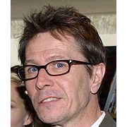 ゲイリー・オールドマン、アダム・サンドラーと共演か?