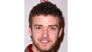 ジャスティン・ティンバーレイク、ミュージカル「レント」映画版へ出演か？