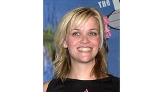 リース・ウィザースプーン、超自然スリラーを製作・主演か？