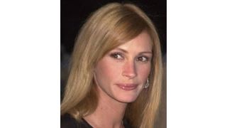 ジュリア・ロバーツ、双子を妊娠