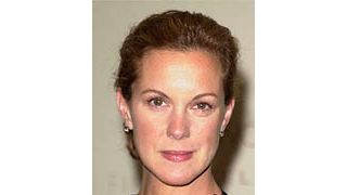 エリザベス・パーキンス、出演作が続々