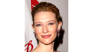 『エリザベス』続編製作か？