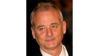 ビル・マーレー、アンディ・ガルシア監督作へ出演