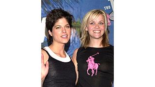 『キューティ・ブロンド』がTVシリーズに？