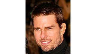 トム・クルーズ、ドイツ議会ビルの撮影に青信号？