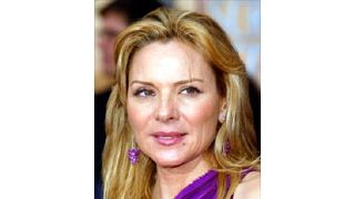 キム・キャトラル、映画中止の胸中を語る