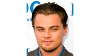 レオナルド・ディカプリオ、環境保護活動家に扮する？