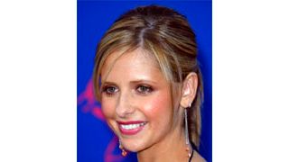 「バフィ」、テレビアニメで復活