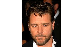 ラッセル・クロウのわがままにスタッフも嫌気