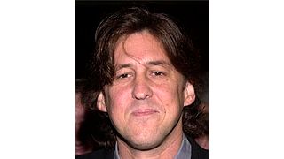 キャメロン・クロウ監督作、エキストラ希望が大集合