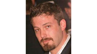 ベン・アフレック、ポーカー・トーナメントで優勝