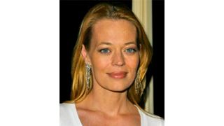 ジェリー・ライアンのセックス・スキャンダル