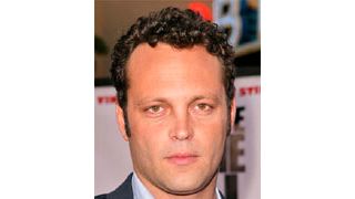 ヴィンス・ヴォーン、「マッハGoGoGo」の実写映画版へ出演か？