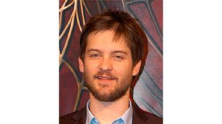 『スパイダーマン』シリーズ、あと7作続く？