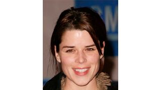 ネーヴ・キャンベル、ブロードウェイ・デビュー決定