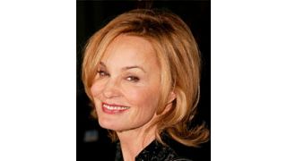 ジェシカ・ラング、豪邸を売りに出す