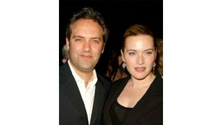 ケイト・ウィンスレット、アレン作品を降板