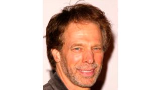 ジェリー・ブラッカイマー、全米で新作映画の出演者探し