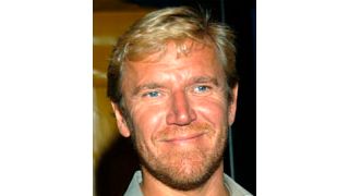 レニー・ハーリン監督、次回作は海賊映画