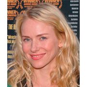 ナオミ・ワッツ、リュック・ベッソン監督作へ