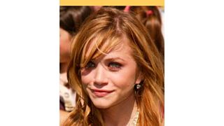 メアリ・ケイト・オルセン、コカイン中毒を否定