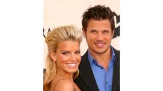 「新婚アイドル」のニックが「チャームド」にゲスト出演