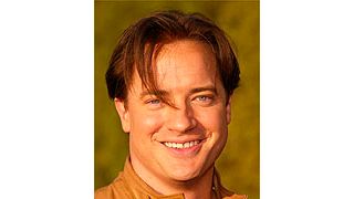 ブレンダン・フレイザー、アニメ映画へ声の出演か？