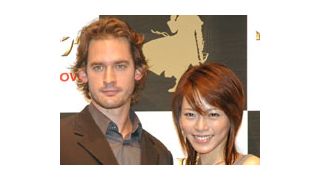 『ヴァン・ヘルシング』の狼男役はバレエ界のトップスター