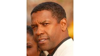 デンゼル・ワシントン、次回監督作へ