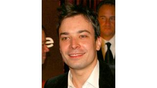 ハリウッド版「ぼくのプレミア・ライフ」、映画化へ