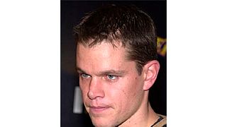 マット・デイモン、ベン・アフレックを擁護