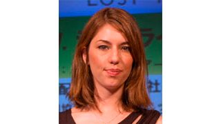 クエンティン・タランティーノとソフィア・コッポラ、交際を認める