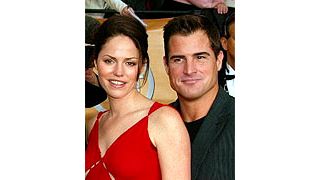 「CSI」のジョージャ・フォックスとジョージ・イーズ、解雇