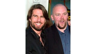 トム・クルーズ、新たな監督探しを急げ!