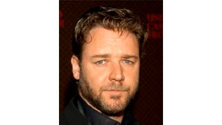 ラッセル・クロウ、古巣の映画へ出演？