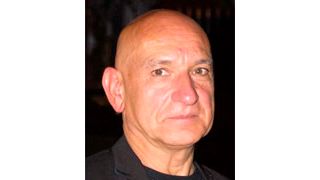 ベン・キングズレー、“サー”と呼ばないと無視？