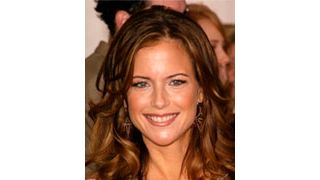 カート・ラッセルとケリー・プレストン、ディズニー映画で共演