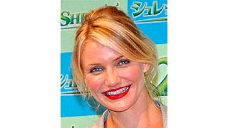 キャメロン・ディアス、ジム・キャリーとの共演はおあずけ