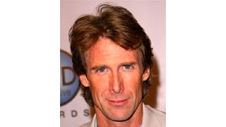 『テキサス・チェーンソー』の前日譚、製作決定