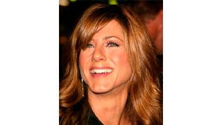 ジェニファー・アニストン、クライヴ・オーウェンと共演