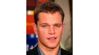 マット・デイモンとレオナルド・ディカプリオ、リメイク映画で共演実現