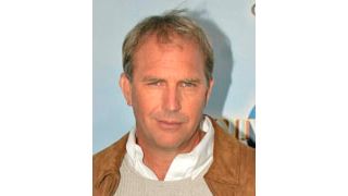 ケヴィン・コスナーとメグ・ライアン、共演決定