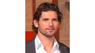 エリック・バナ、ボンド役へ？