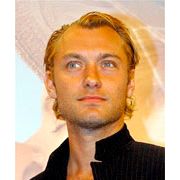 ジュード・ロウ、カリスマ・ミュージシャン役へ?