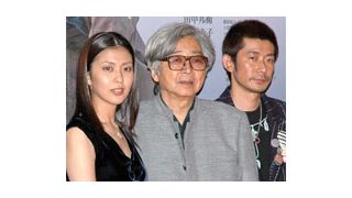 山田洋次監督、“寅さん”命日に贈る言葉