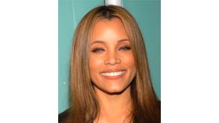 「ER」のマイケル・ミシェル、妊娠