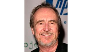 ウェス・クレイヴン、スリラーを監督