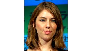 ソフィア・コッポラ、新作は親子でマリー・アントワネット